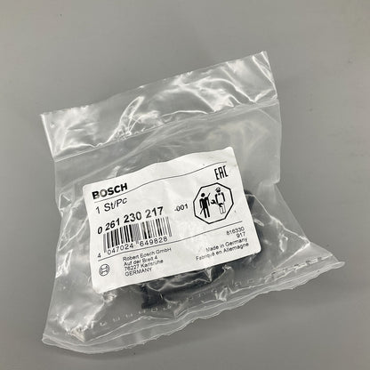 BOSCH Intake Manifold Pressure Sensor MAP For HONDA CIVIC POLARIS RZR 0261230217