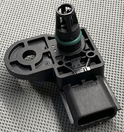EO GENUINE Manifold Absolute Pressure Sensor Fits Mazda CX-5 6 Yaris 0261230401