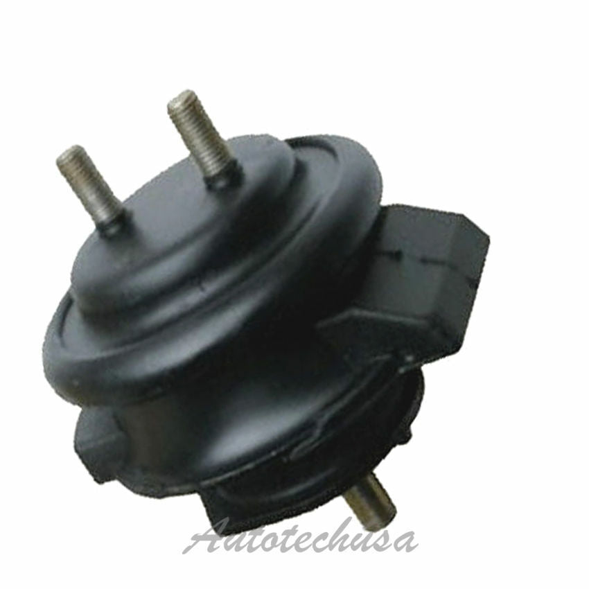 Para 89 90 91 92 93-96 Toyota Cressida 22R Motor Montaje 12361-35080 MK031