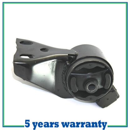 Arrière Moteur Montage 4410 Pour Mazda MPV 00-01 2.5L/2002-2006 3.0L EM9472