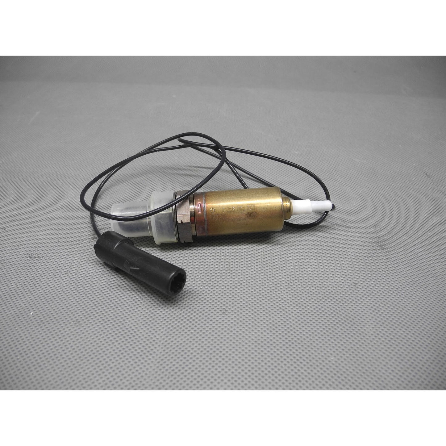 OE GENUINE Oxygen Sensor 12053 For Chrysler Subaru Dodge Plymouth Eagle Hyundai