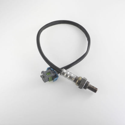 Lambda O2 Oxygen Sensor 15151 For 2006 Chevrolet Avalanche 1500 Z66 5.3L