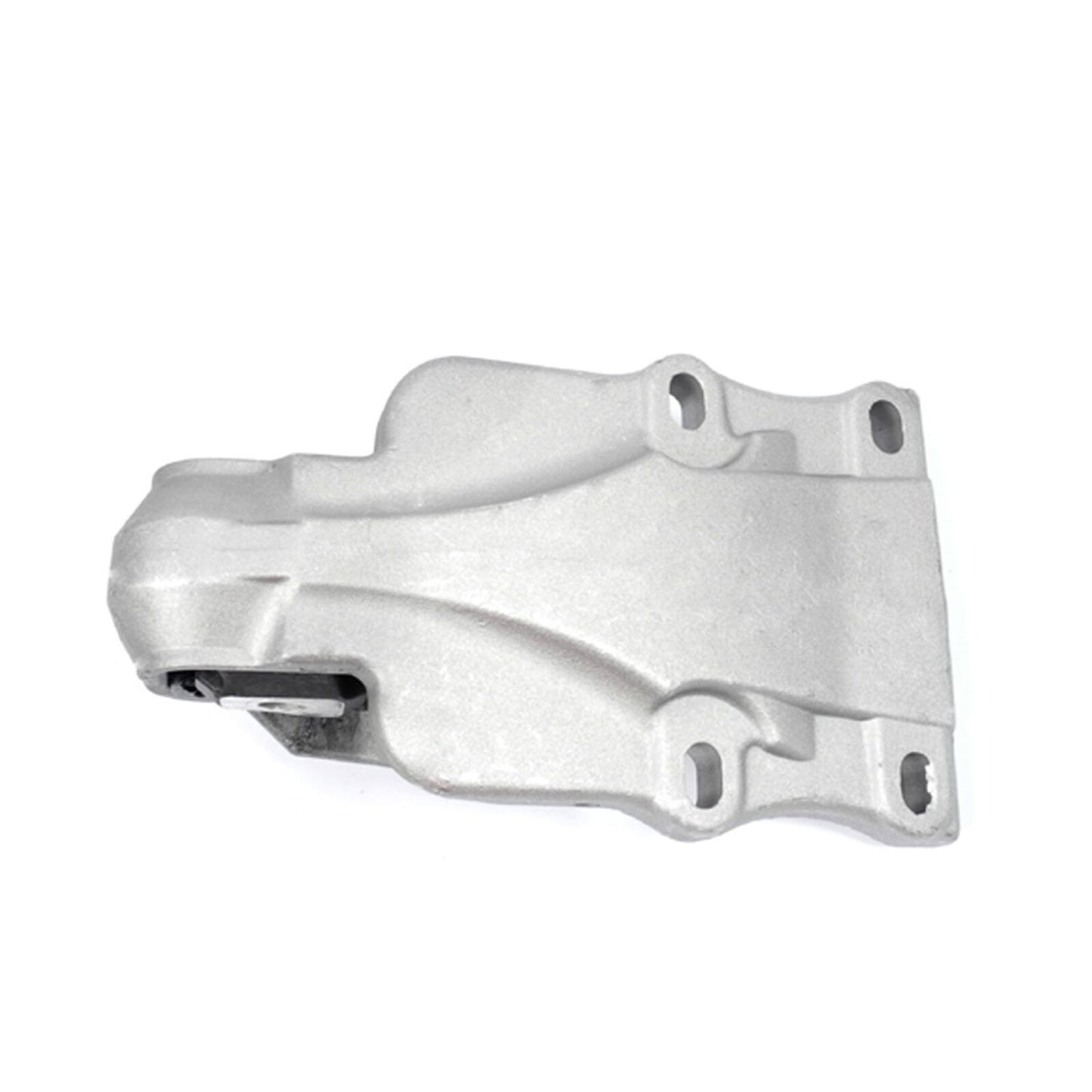 5PCS Engine Motor & Trans Mount For 1997-2005 Chevrolet Venture 3.4L 2WD