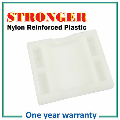 Clignotant De RéTroviseur LatéRal Droit Pour W164 W204 W639 ML300 ML320