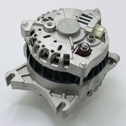Pour 2005-2008 Ford MUSTANG V6 4.6L BOSCH Reman Alternateur AL7631X
