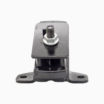 Delantero Izquierdo Y Derecho Motor Montaje Para 7273 2 De Toyota 4Runner TACOMA