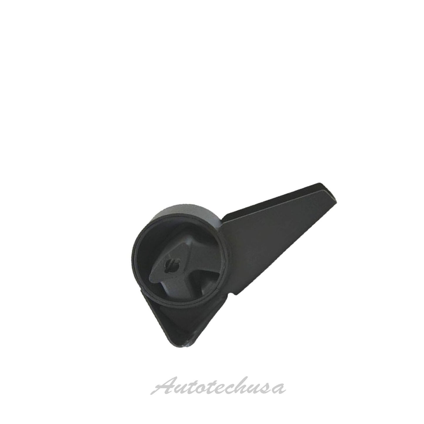 Trans Mount For 1999 2000 2001 2002 2003 2004 Jeep Grand Cherokee 4.7L 2WD 5287