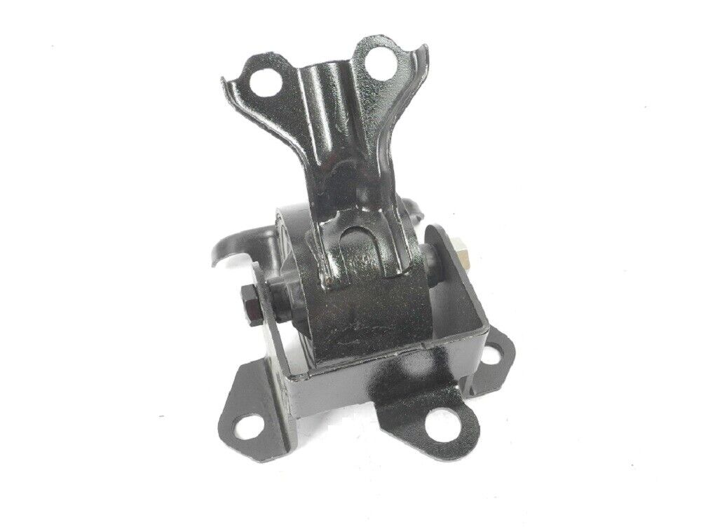 4PCS Motore & Auto Trans Montante Per 2007-2013 Mitsubishi Outlander 3.0L AWD