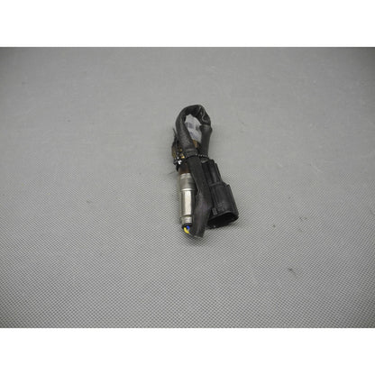 OE Germany Oxygen Sensor 18067 Upstream For Mazda 2010-2013 3 Sport 2.5L