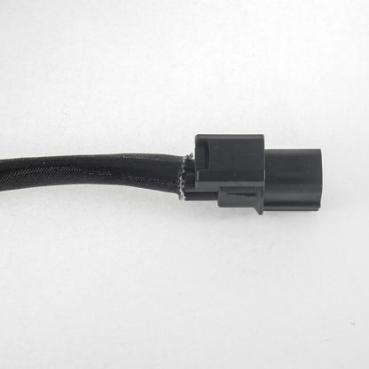Pour 2007-2008 Honda Adapté 1.5L en Amont Air Carburant Ratio Oxygène Capteur O2