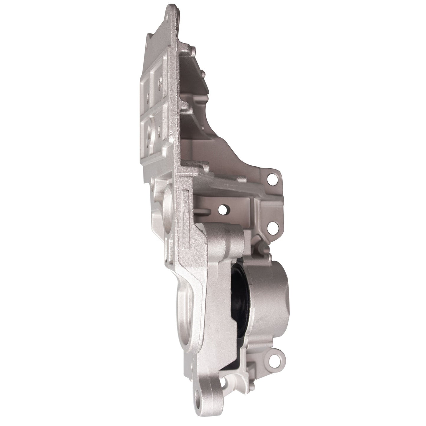 Links Motor Trans Halterung 11220-ET01A für Auto für 07-12 Nissan Sentra MR20