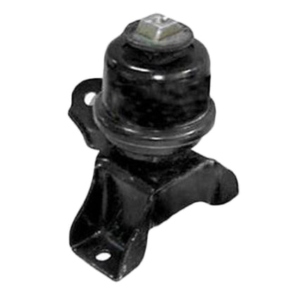 3PCS Engine Motor & Trans Mount For 2006-2009 Ford Fusion Mercury Milan 3.0L