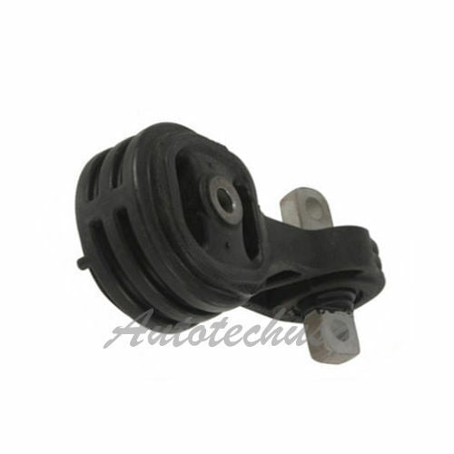 For 07-2011 Honda CR-V 2.4 Torque Strut Front Upper Engine Motor Mount 9302 4535