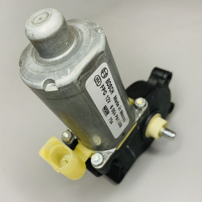 OE Bosch Poder Ventana Motor 6004PA1009 Para BMW 323Ci 323i 325i 325xi Frente De