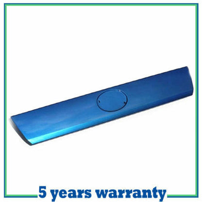 DS18P1 Liftgate Tailgate Rear Back Hatch Door Handle Garnish For Scion tC 8P1