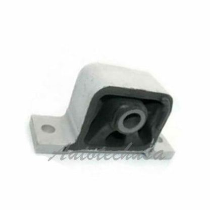 6597 50840S7C980 02-06 For Honda CRV Automatic Engine Motor Mount Front Save