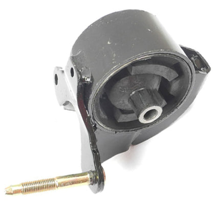 Set Engine Motor & Trans Mount For 2003 Nissan Maxima 3.5L 7306EL 7304 7303 7338