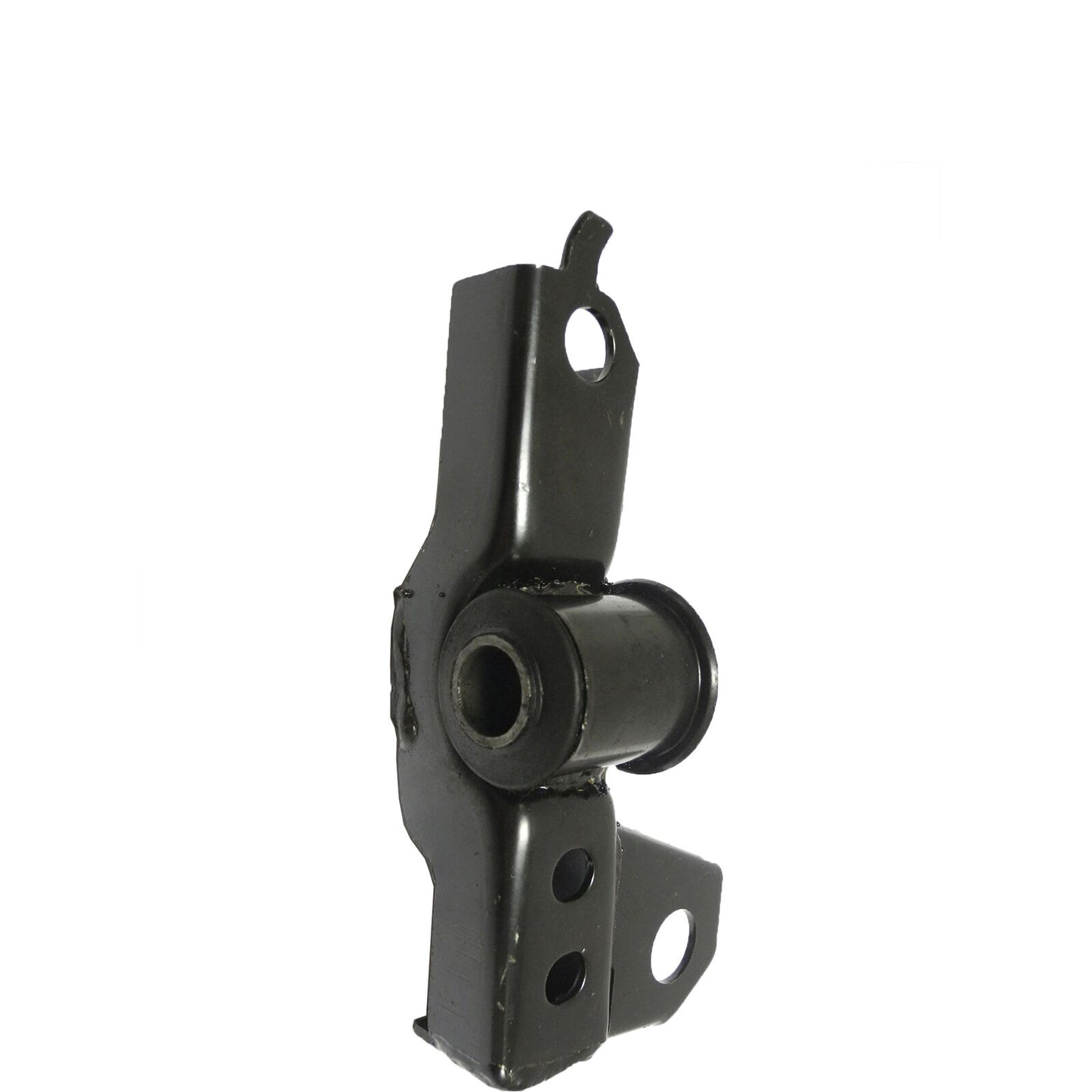 Anteriore Sinistro FM1230 Sospensione Braccio Controllo Boccola Per 1994-1997