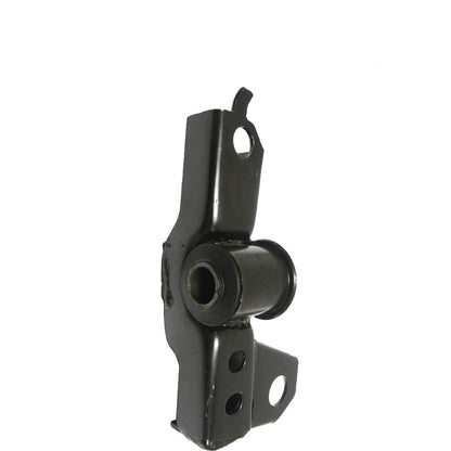 Anteriore Sinistro FM1230 Sospensione Braccio Controllo Boccola Per 1994-1997