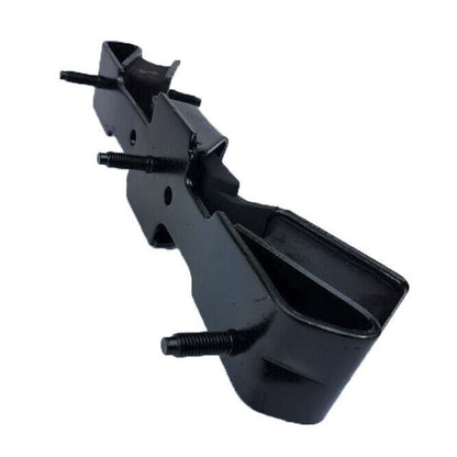 Rear Automatic Transmission Mount For 2011-2018 Ram 1500 3.0L 3.6L 4.7L 5.7L V6