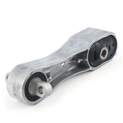 Rear Lower Engine Torque Strut Mount For Mini Cooper Clubman Countryman 1.5 2.0L