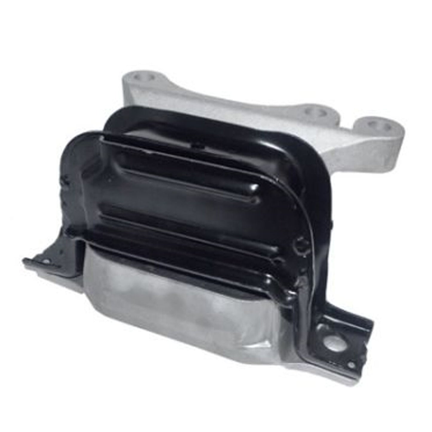 Set 2PCS Engine Motor & Auto Trans Mount For Chevry Equinox GMC Terrain 3.0 3.6L
