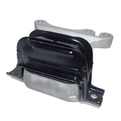 Set 2PCS Engine Motor & Auto Trans Mount For Chevry Equinox GMC Terrain 3.0 3.6L