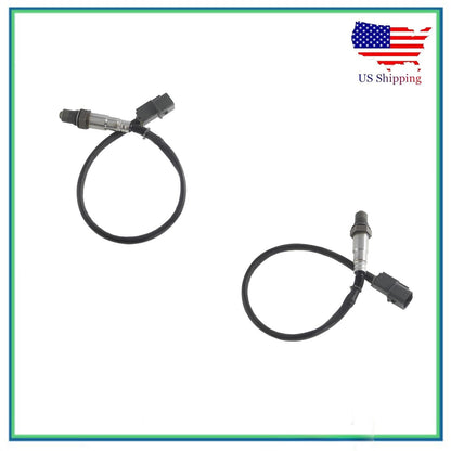 Nuevo Oxígeno Lambda Sensor Para 04 Mitsubishi Eclipse Spyder Gt 3.0L