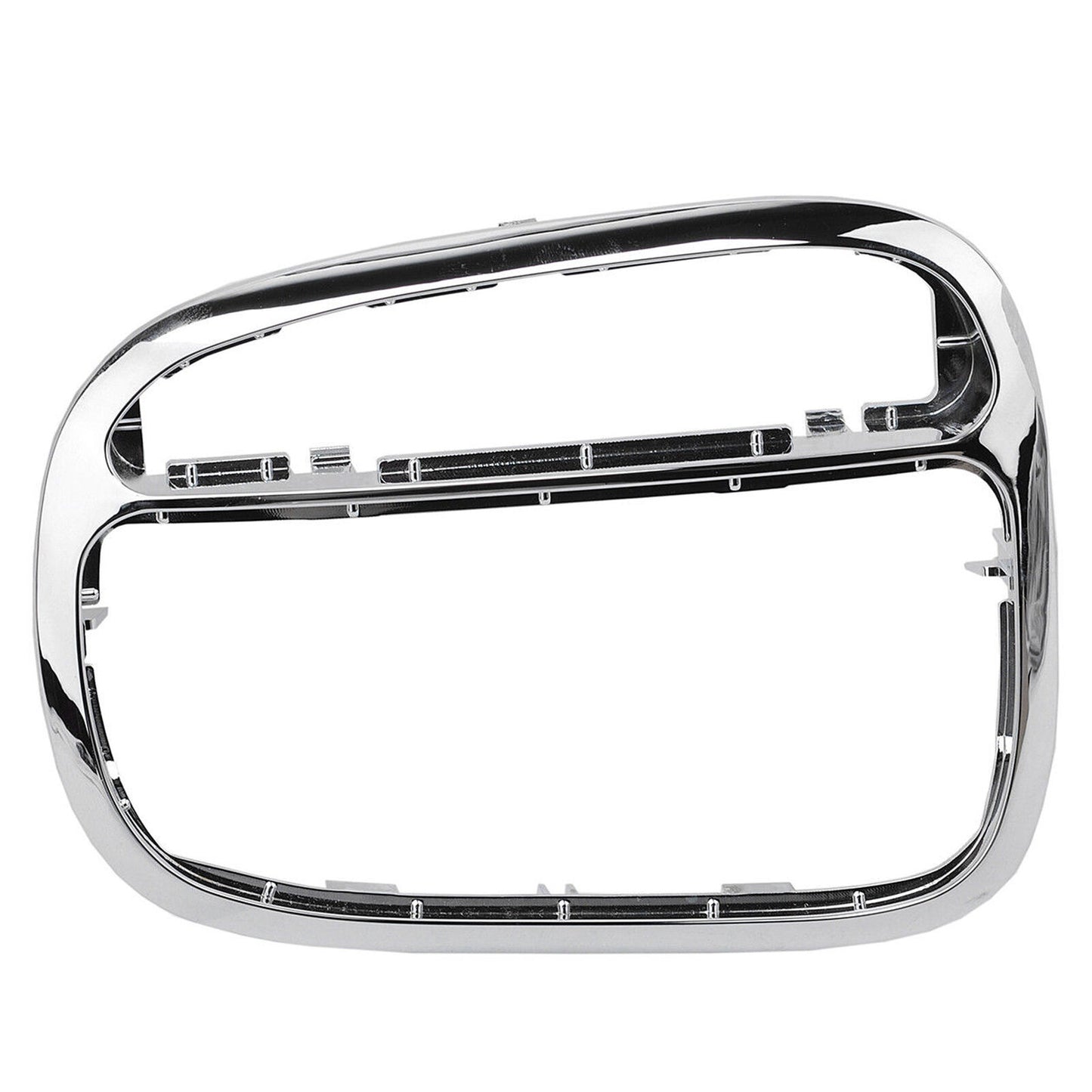 D106 Pour Mercedes Benz CLK320 CLK 500 2032671988 Centre Levier Bord Housse Neuf