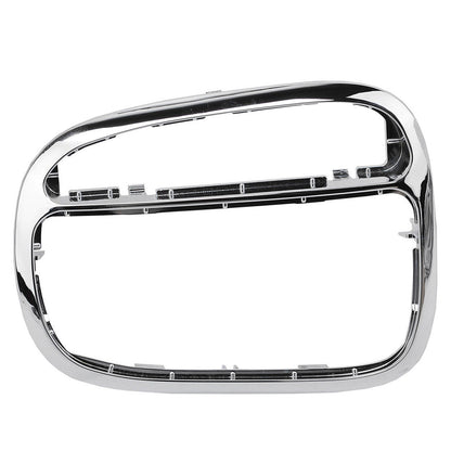 D106 Pour Mercedes Benz CLK320 CLK 500 2032671988 Centre Levier Bord Housse Neuf