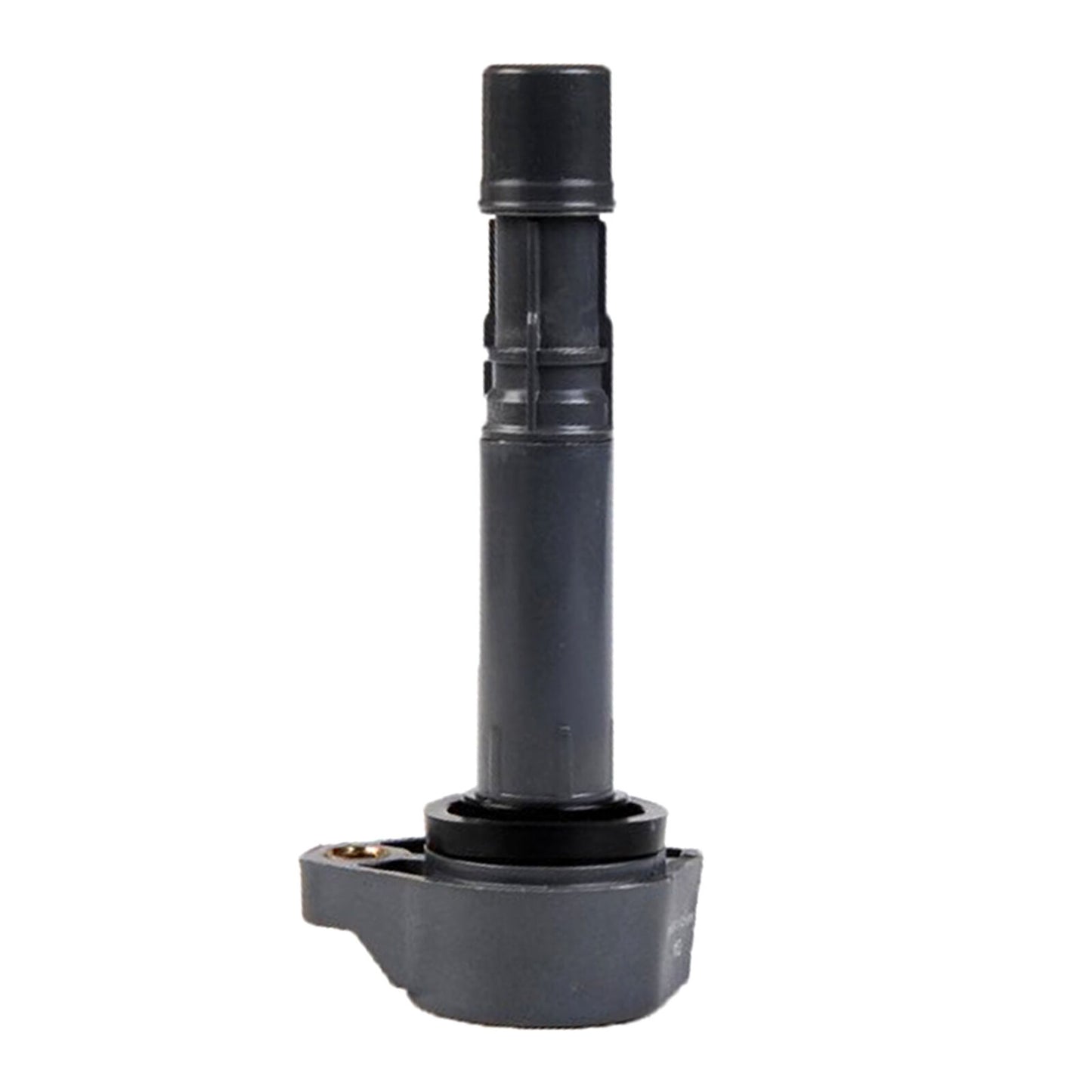 Neuf Allumage Bobine Pour UF624 C1665 Honda Ridgeline Pilote Acura MDX Zdx 3.5L