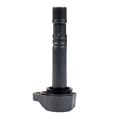 Neuf Allumage Bobine Pour UF624 C1665 Honda Ridgeline Pilote Acura MDX Zdx 3.5L