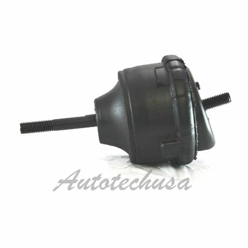 M648 Front Enigne Motor Mount 2PCS For 07-08 Chrysler Pacifica 3.8L 4.0L 5353HY