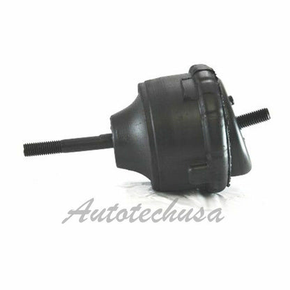 M648 Front Enigne Motor Mount 2PCS For 07-08 Chrysler Pacifica 3.8L 4.0L 5353HY