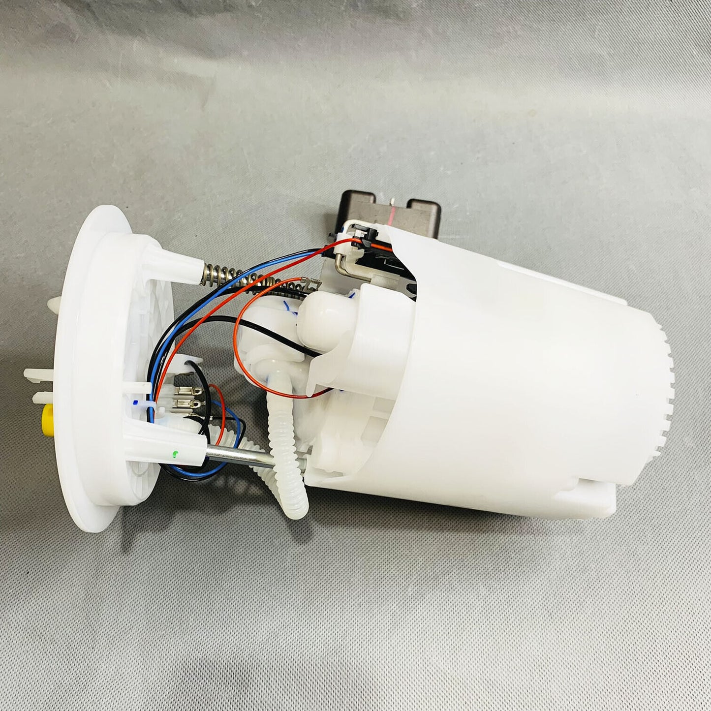 OE Bosch Carburante Feed Unità 058020002D Per Sedile Splendore III IV VW Golf