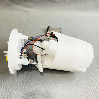 OE Bosch Carburante Feed Unità 058020002D Per Sedile Splendore III IV VW Golf