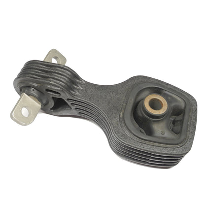 Front & Torque Strut Engine Motor Mount Auto Hydraulic For 12-15 Honda Civic 1.5