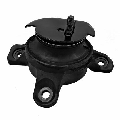 Juego 3PCS Motor Montaje para Subaru B9 Tribeca Legado Outback 3.0L 3.6L