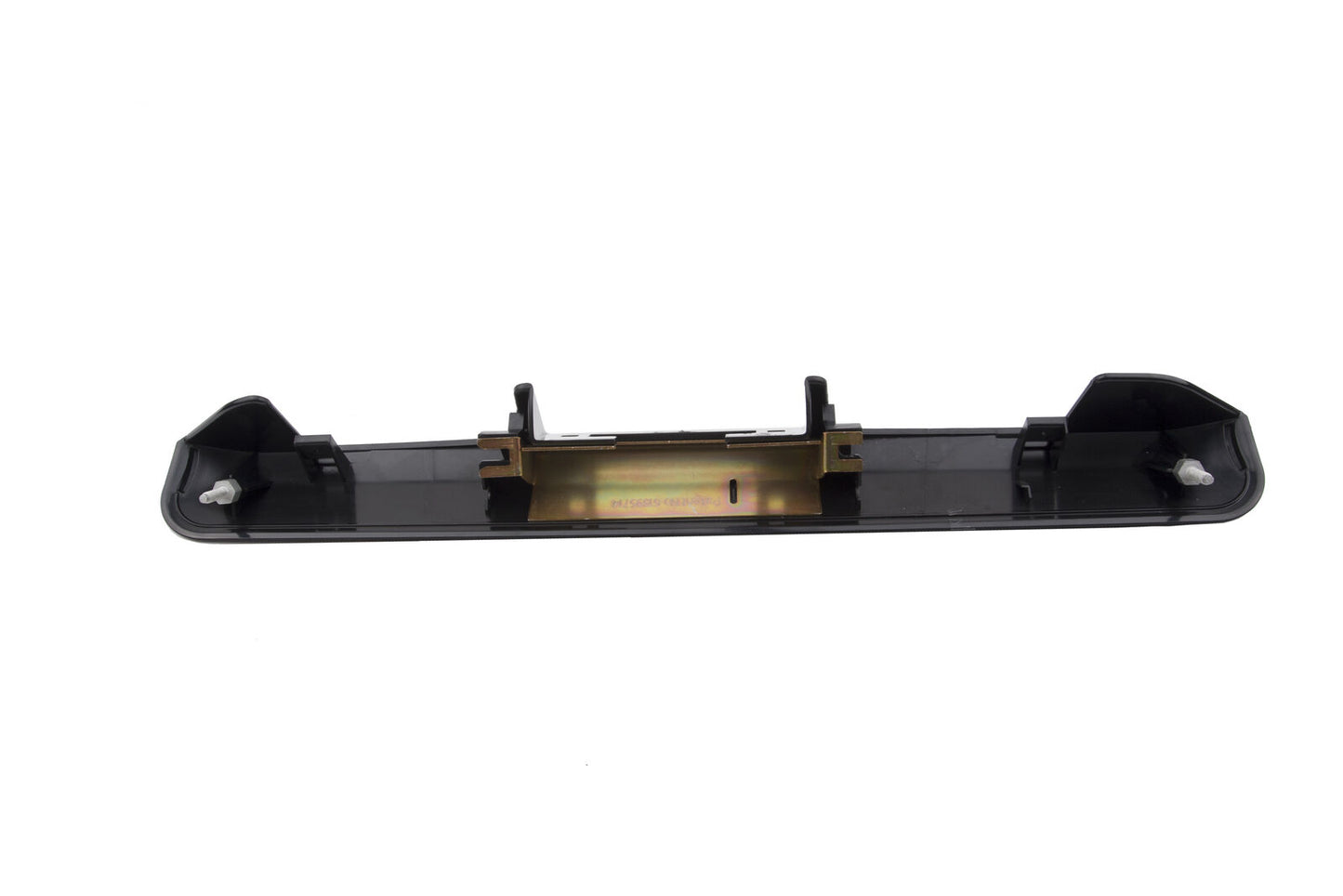 Liftgate Tailgate Rear Back Latch Door Handle For 2004-2006 Scion xb 6U1 Green