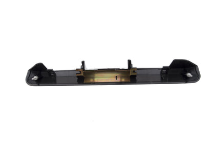 Liftgate Tailgate Rear Back Latch Door Handle For 2004-2006 Scion xb 6U1 Green