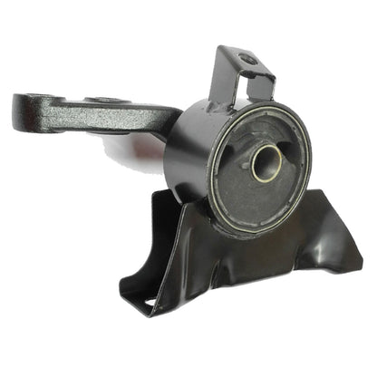 6479 6464 Trans Moteur Montage Moteur Pour 99-03 Mazda Protege 1.6L