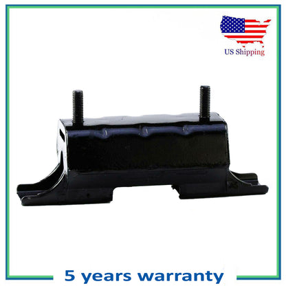 A5340 2839 Transmission Mount For New Chevrolet Silverado GMC Sierra 8.1L 6.6L
