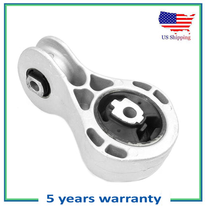 Rear Engine Torque Strut Mount For 2008 2009 2010 2011 Ford Focus 2.0L 5322 New