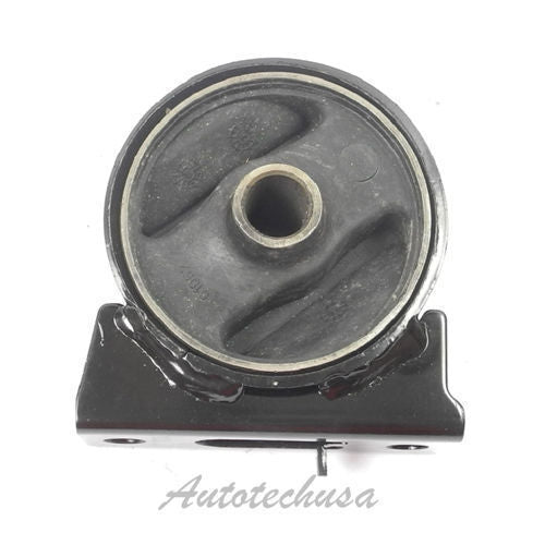 M798 Motor & Trans Montaje 4PCS Para 07-13 Jeep Patriota 2.4 Para Manual Trans