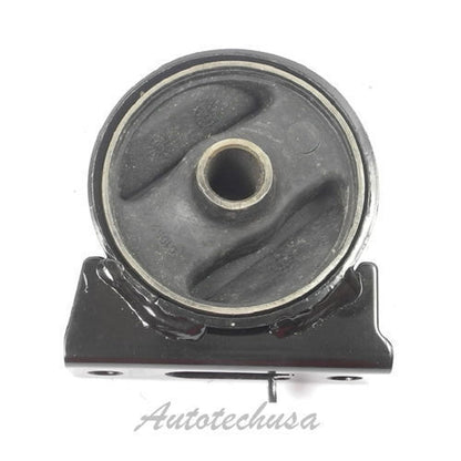 M798 Motor & Trans Montaje 4PCS Para 07-13 Jeep Patriota 2.4 Para Manual Trans