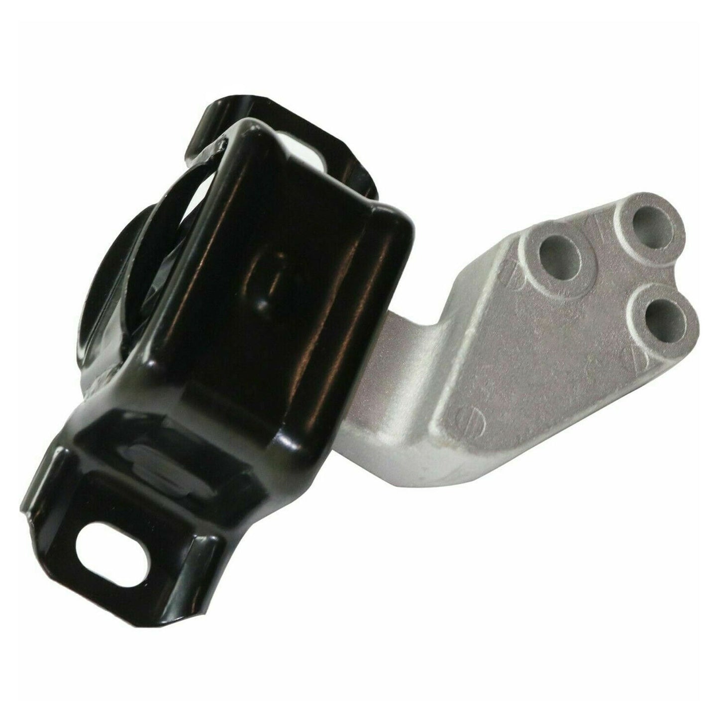 MotorKing Right Engine Motor Mount For 2008 2009-2015 Smart Fortwo 1.0/ Electric