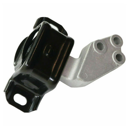 MotorKing Right Engine Motor Mount For 2008 2009-2015 Smart Fortwo 1.0/ Electric