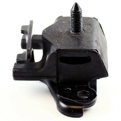 Transmission Mount MotorKing for 98-02 Chevy Camaro for Pontiac Firebird 5.7L