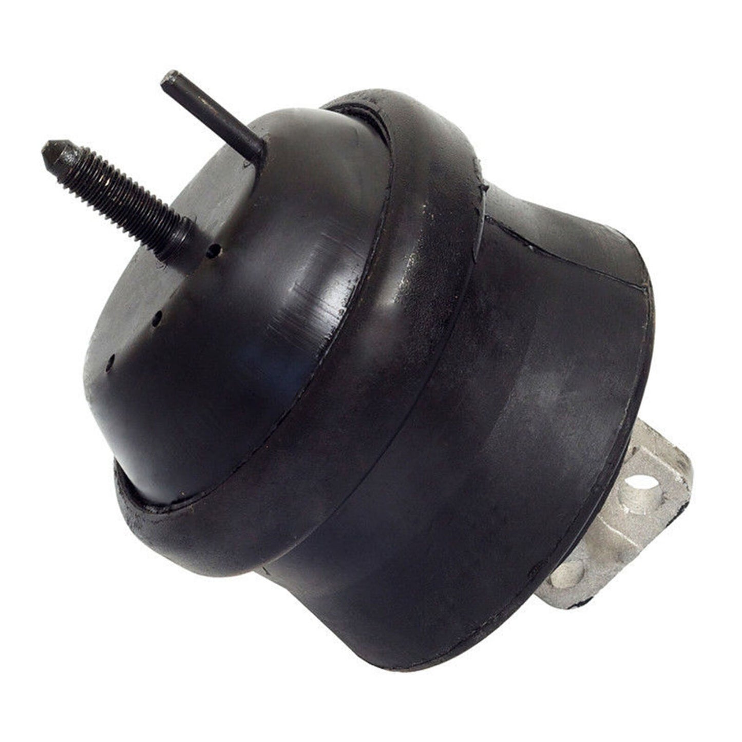 Front Right Engine Motor Mount For 1996-1999 Ford Taurus Mercury Sable 3.0L 2789