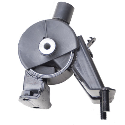 Rear Engine Motor Mount New 72015 EM-7107 For 2006-2012 Toyota RAV4 3.5L V6 FWD